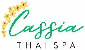 Cassia Thai Massage